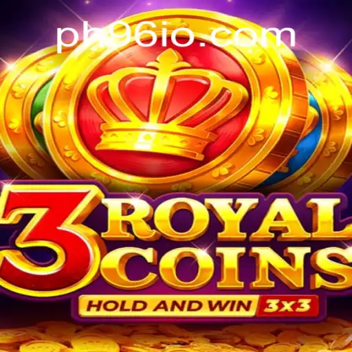 Explore the Exciting World of 3royalcoins: Your Ultimate Guide