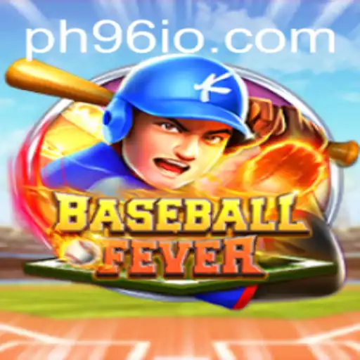 Experience the Thrill of BaseballFever: The Game That Captivates Fans