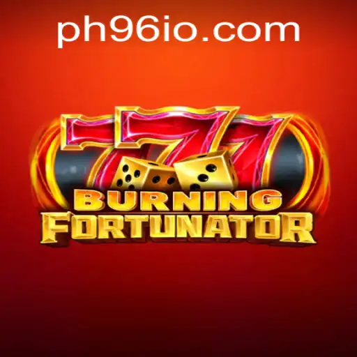 BurningFort: A Strategic Odyssey into a Virtual Realm