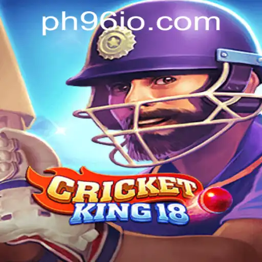 Exploring the Exciting World of CricketKing18 - A Game-Changer