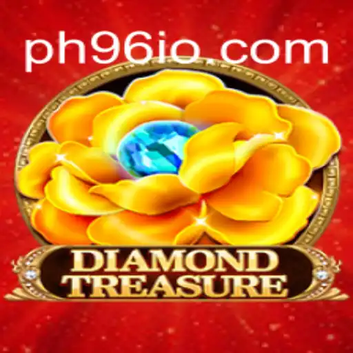Exploring the Exciting World of Diamondtreasure: A Deep Dive into PH96