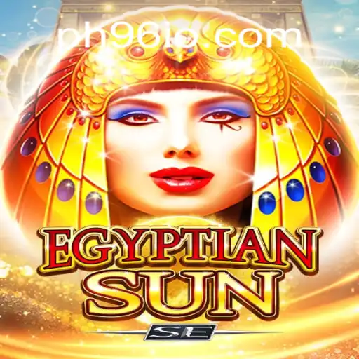 Unveiling EgyptianSunSE: Dive into Adventure with PH96