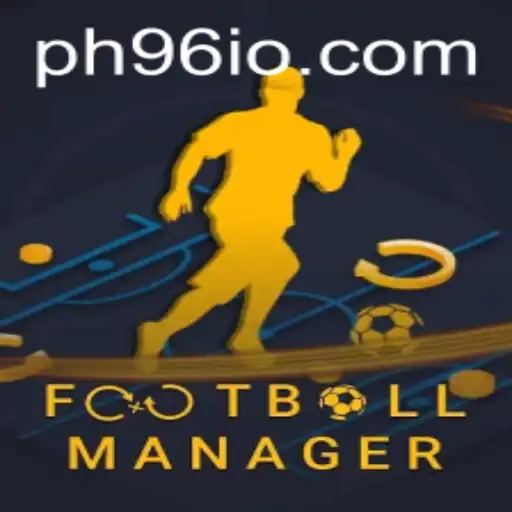Unveiling FootballManager: The Ultimate Simulation Adventure
