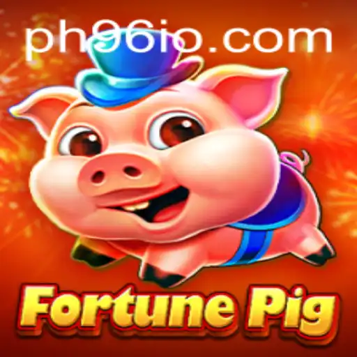 The Ultimate Guide to FortunePig: Discovering the Game Everyone’s Talking About