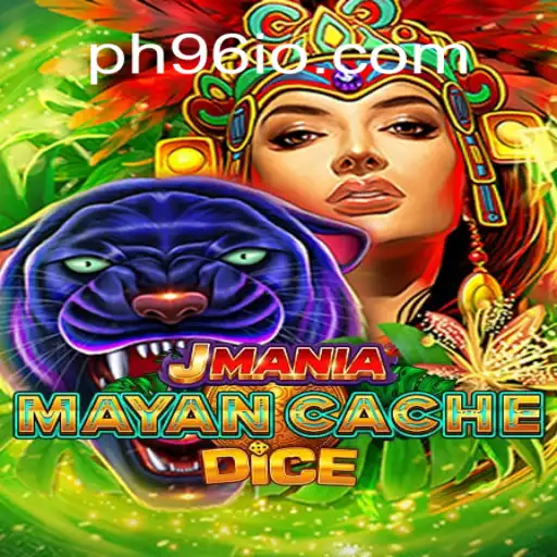 Dive into the Excitement of JManiaMayanCacheDice