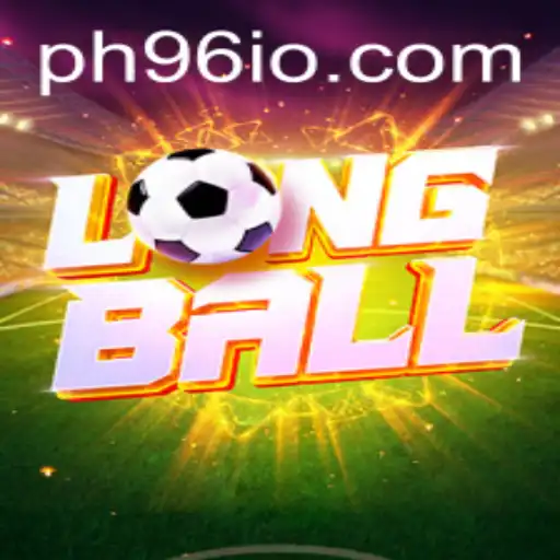 Exploring LongBall - The Ultimate Sporting Experience Incorporating PH96