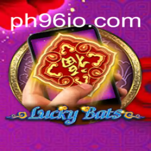 The Intriguing World of LuckyBatsM: A Deep Dive into the Game of Chance and Strategy