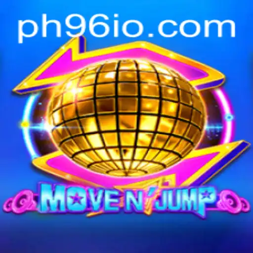 MovenJump: An Exciting New Adventure in Gaming