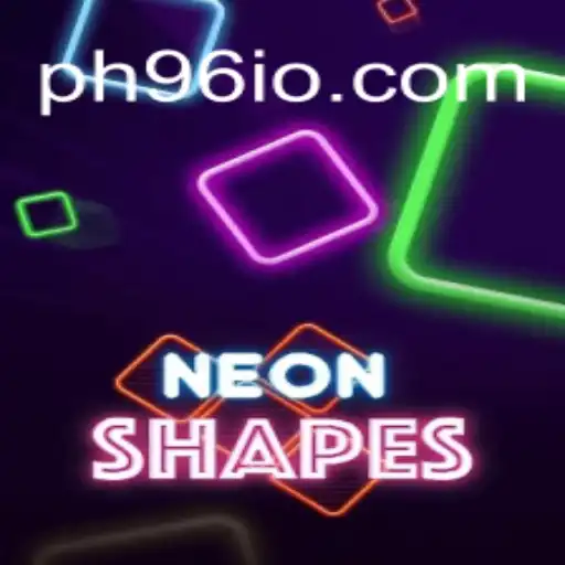 Experience Futuristic Fun: Discover the Innovative World of NeonShapes