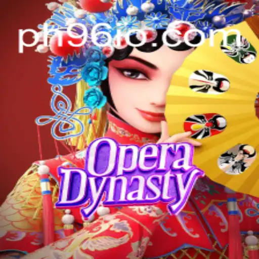 The Enchanting World of OperaDynasty: A Riveting Experience