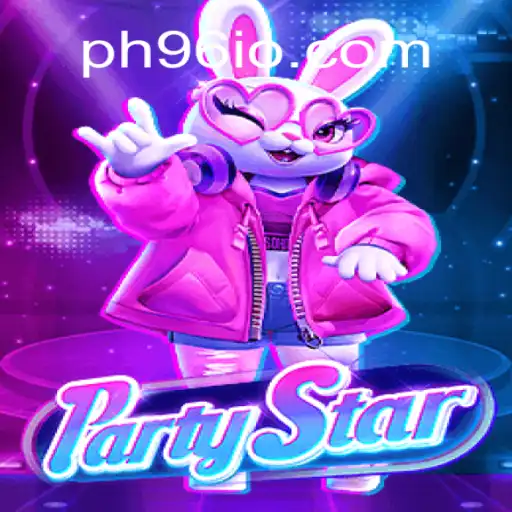 Unveiling PartyStar: The New Era of Interactive Gaming