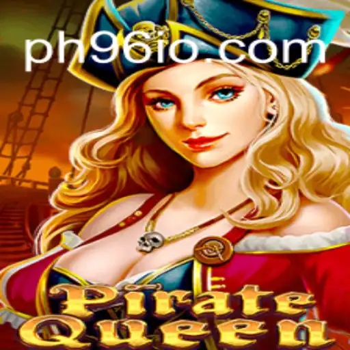 Unveiling the Thrilling Adventure of PirateQueen