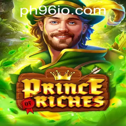 Exploring the Exciting World of PrinceOfRiches: New Gameplay and Rules Unveiled