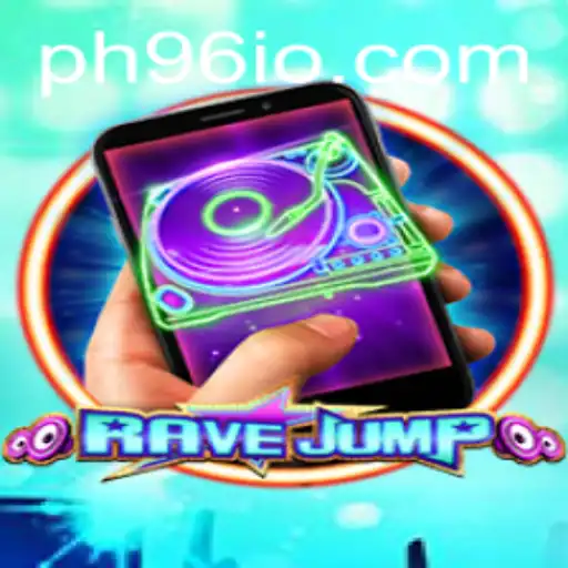 Exploring the Thrilling World of RaveJumpmobile with Keyword PH96