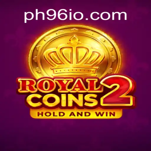 Exploring the Thrills of RoyalCoins2: A Complete Guide