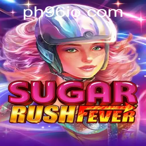 Discover the Excitement of SugarRushFever: A Sweet Adventure Awaits