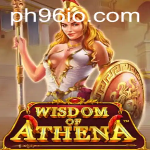 Discover the Enchanting World of WisdomofAthena